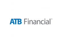 ATB FINANCIAL GOES-LIVE ON MUREX’S SAAS SOLUTION