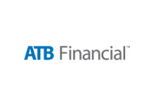 ATB Financial Unveils Virtual Banking Assistant on Facebook Messenger