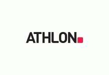 Athlon Launches Data Visualization Solution 