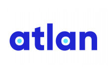 Atlan Raises $50M Series B led by Salesforce Ventures, Sequoia and Insight to Build a Collaboration Hub for Data Teams