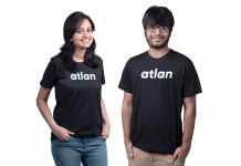 Atlan Raises $50M Series B led by Salesforce Ventures, Sequoia and Insight to Build a Collaboration Hub for Data Teams