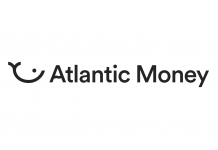 UK Fintech Atlantic Money Announces Licence in Europe