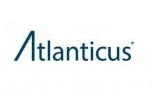 Atlanticus Promotes Rosalind Drakeford to Managing Counsel, Chief Compliance Officer and Corporate Secretary