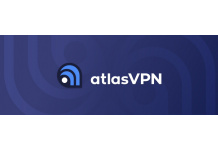 Google Play Protect Detects Only 31% of Android Stalkerware