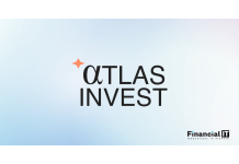 Atlas Invest Raises $25M To Unlock High-Quality...