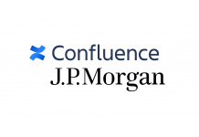 Confluence and J.P. Morgan Expand Partnership