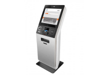 Premier Tax Free launch the future of Tax Free Shopping with self-service kiosks
