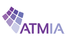 ATMIA and Reconnaissance Team Up to Boost ATM and Cash Innovation Worldwide