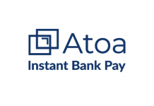 UK Fintech Atoa Secures $2.2M Pre-seed Round as it Kills Visa and Mastercard Fees for Businesses