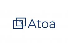 Atoa Secures $6.5M in Seed Round