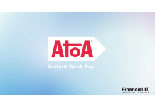 Atoa Secures UK FCA Authorisation As An Authorised Payment Institution