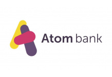 Atom Bank Joins Forces With Plaid to Help Small Businesses