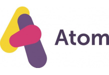 Atom Bank Acquired IT Development Business Grasp