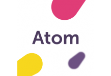 Atom Selects Intelligent Environments Interact® product to deliver its digital platform