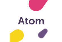 Atom Bank to sign with SunGard for treasury and risk management platform