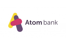 Atom Bank Passes £3Bn Mortgage Completions and £1Bn Savings Milestones