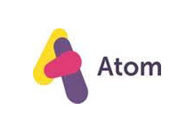 Newest UK Bank Atom Chooses Global Tech Giant FIS To Offer Digital Banking