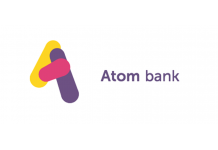 Atom continues growth with their third RMBS issue, CBILS lending and new tech roles