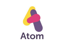 Atom bank raises £149m in latest fundraising round