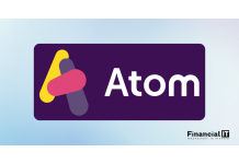 Atom Bank Pioneers Next-Generation Commercial Lending...