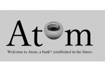 Atom and Genesys to partner in new era of digital banking