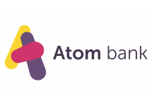 Atom Bank Launches Quick Quote Tool for Instant, Indicative Business Loan Quotes