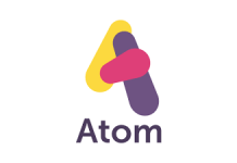 Atom Bank Price-Match 5 Year Fixed Rate Mortgages to 2 Year Rates