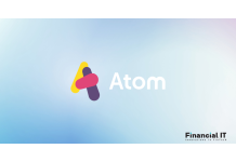 Atom Bank Continues Commitment to Early Talent With...
