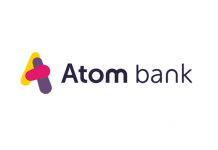 Atom Becomes Largest Company in Britain to Introduce four-day Working Week and rRduced Hours for all Employees, with no Reduction in Salary