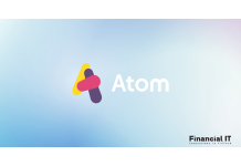 Atom Bank Appoints Ayshea Robertson as Chief People...