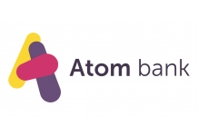 Atom Take on the Big 6 With New Market Leading Savings Rates