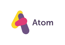 Atom Bank Reveals Digital Mortgages