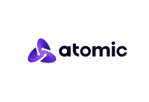 Atomic Unveils PayLink Manage: The Actionable...