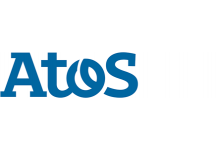 Atos Becomes Technology Partner of AutoMat