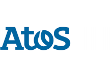 Atos and HEC Paris Digital Centre Team Up to Train Industry 4.0 leaders