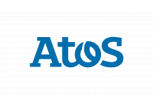 Atos recognized as a Top 25 Enterprise in 2021 IDC FinTech Rankings