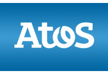 Glory Global Solutions partners with Atos