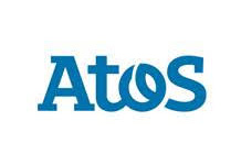 Atos and ebankIT sign agreement to support banks’ Digital Transformation