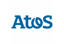  Atos’ Technology Leap Marks the Strongest H1 Ever