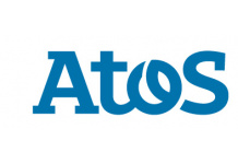 Atos Becomes Strategic Partner of Student Loans Company