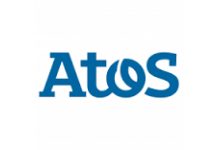 Atos Revolutionizes Enterprise AI with Next Generation Servers