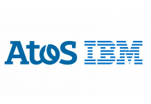 Atos to Create Center of Excellence to Accelerate Digital Transformation in the Financial Services Industry