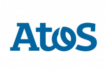 Atos and NGDATA to offer a Big Data omni channel solution for banks worldwide 