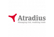 Atradius Joins Fintech Wave with New Digital Platform
