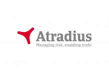 Atradius Wins Fintech Innovation Award with Temenos AI