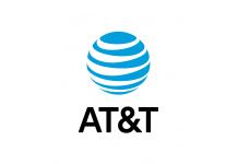 AT&T Plans Deployment of LTE-M Network for Internet of Things