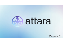 New Fintech Attara Seeks to Bring Financial Certainty...