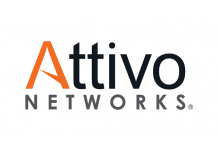 Attivo Networks Launches CIEM Solution, Expanding its Identity Detection and Response (IDR) Portfolio 