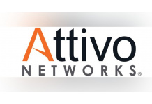 Attivo Expands Active Directory Protection from Unmanaged Devices, Including Mac, Linux, IoT/OT