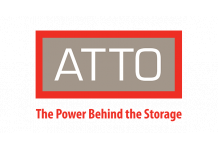 ATTO Technology, Inc. Announces Support of LTO-9 Tape Technology